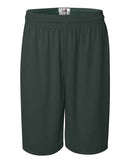Badger B-Core 9" Shorts 4109 - Forest
