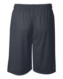 Badger B-Core 9" Shorts 4109 - Navy