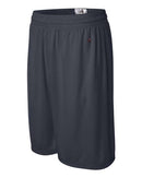 Badger B-Core 9" Shorts 4109 - Navy