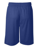 Badger B-Core 9" Shorts 4109 - Royal
