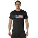 Rothco Freedom US Flag T-Shirt. Item