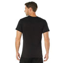 Rothco Freedom US Flag T-Shirt. Item