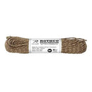 Rothco 550lb Type III Nylon Camo Paracord. Item