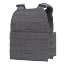 Rothco MOLLE Plate Carrier Vest. Item