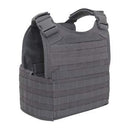 Rothco MOLLE Plate Carrier Vest. Item