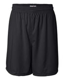 Badger B-Core 7" Shorts 4107 - Black