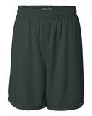 Badger B-Core 7" Shorts 4107 - Forest
