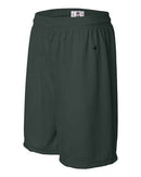 Badger B-Core 7" Shorts 4107 - Forest
