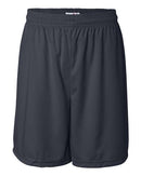 Badger B-Core 7" Shorts 4107 - Navy