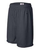 Badger B-Core 7" Shorts 4107 - Navy