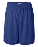 Badger B-Core 7" Shorts 4107 - Royal