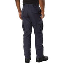 Rothco Rip-Stop BDU Pants. Item