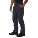 Rothco Rip-Stop BDU Pants. Item
