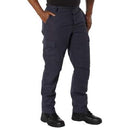 Rothco Rip-Stop BDU Pants. Item