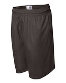 Badger Pro Mesh 7" Shorts 7207 - Brown