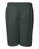 Badger Pro Mesh 7" Shorts 7207 - Forest