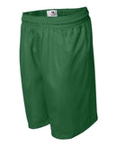Badger Pro Mesh 7" Shorts 7207 - Kelly