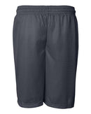 Badger Pro Mesh 7" Shorts 7207 - Navy