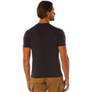 Rothco Athletic Fit R.E.D. (Remember Everyone Deployed) T-Shirt. Item