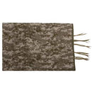 Rothco G.I. Type Camo Poncho Liner. Item