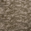 Rothco G.I. Type Camo Poncho Liner. Item