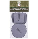Rothco Tactical Helmet Replacement Pad Set. Item