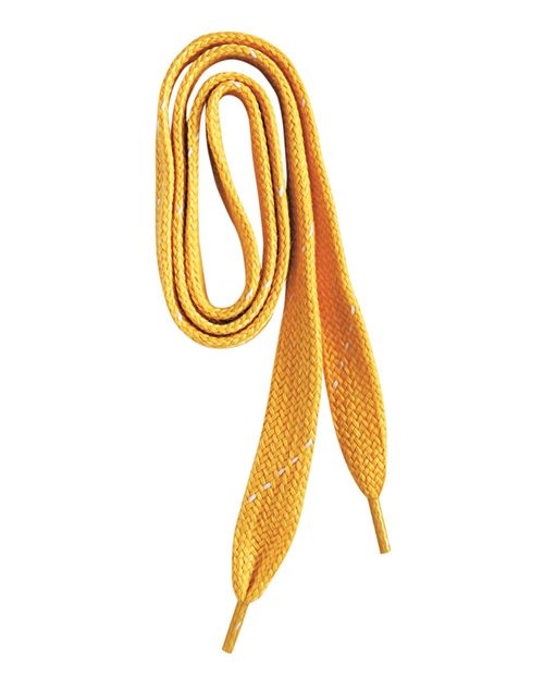 J. America Custom-Color Laces 8831