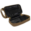 Rothco Deluxe Canvas Travel Kit. Item