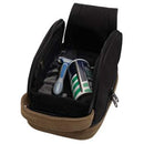 Rothco Deluxe Canvas Travel Kit. Item