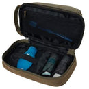 Rothco Deluxe Canvas Travel Kit. Item