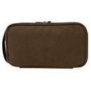 Rothco Deluxe Canvas Travel Kit. Item