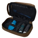 Rothco Deluxe Canvas Travel Kit. Item