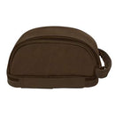 Rothco Deluxe Canvas Travel Kit. Item