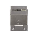 Rothco Stainless Steel Folding Camp Stove. Item