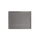 Rothco Stainless Steel Folding Camp Stove. Item