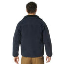 Rothco All Weather 3-In-1 Jacket. Item