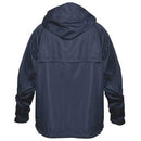 Rothco Packable Rain Jacket . Item