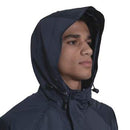 Rothco Packable Rain Jacket . Item