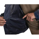 Rothco Packable Rain Jacket . Item