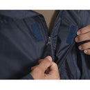 Rothco Packable Rain Jacket . Item