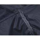 Rothco Packable Rain Jacket . Item