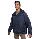 Rothco Packable Rain Jacket . Item
