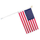 Rothco Flag Pole . Item