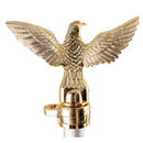 Rothco Flag Pole . Item