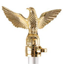 Rothco Flag Pole . Item
