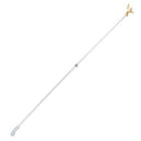 Rothco Flag Pole . Item