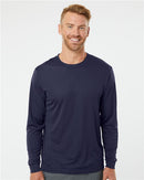 Augusta Sportswear Nexgen Performance Long Sleeve T-Shirt 788