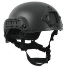 Rothco Base Jump Helmet. Item