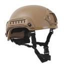 Rothco Base Jump Helmet. Item