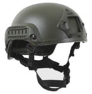 Rothco Base Jump Helmet. Item